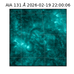 saia - 2026-02-19T22:00:06.615000