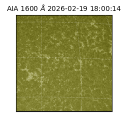 saia - 2026-02-19T18:00:14.118000