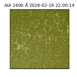 saia - 2026-02-19T22:00:14.124000