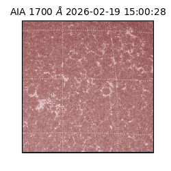 saia - 2026-02-19T15:00:28.717000