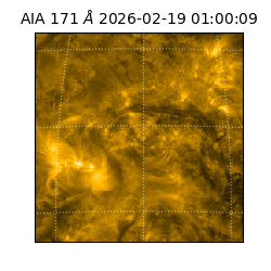 saia - 2026-02-19T01:00:09.352000