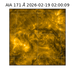 saia - 2026-02-19T02:00:09.352000