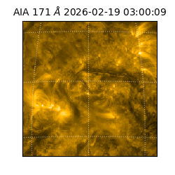 saia - 2026-02-19T03:00:09.350000