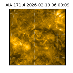 saia - 2026-02-19T06:00:09.343000