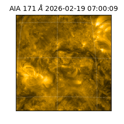 saia - 2026-02-19T07:00:09.353000