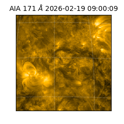 saia - 2026-02-19T09:00:09.353000