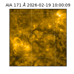 saia - 2026-02-19T10:00:09.350000