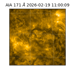 saia - 2026-02-19T11:00:09.353000