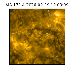 saia - 2026-02-19T12:00:09.343000