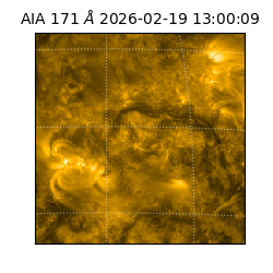 saia - 2026-02-19T13:00:09.350000