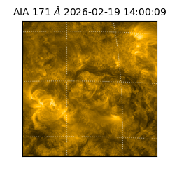 saia - 2026-02-19T14:00:09.351000