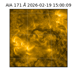 saia - 2026-02-19T15:00:09.351000