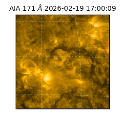 saia - 2026-02-19T17:00:09.342000