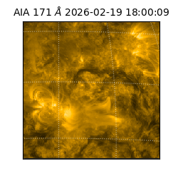 saia - 2026-02-19T18:00:09.342000