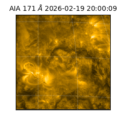 saia - 2026-02-19T20:00:09.350000