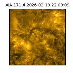 saia - 2026-02-19T22:00:09.343000