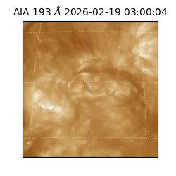 saia - 2026-02-19T03:00:04.844000