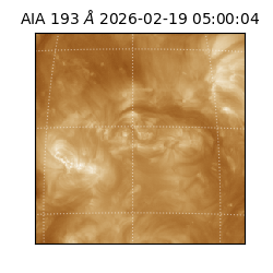 saia - 2026-02-19T05:00:04.843000