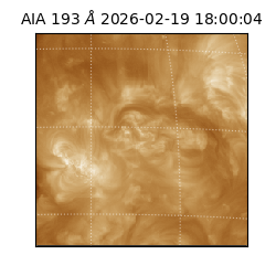 saia - 2026-02-19T18:00:04.838000