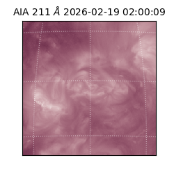 saia - 2026-02-19T02:00:09.626000