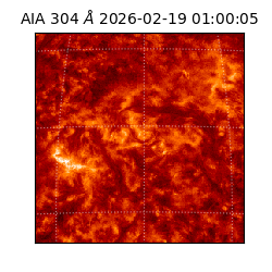 saia - 2026-02-19T01:00:05.129000