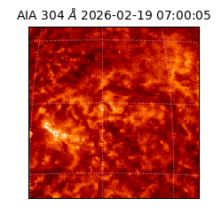 saia - 2026-02-19T07:00:05.129000