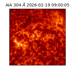 saia - 2026-02-19T09:00:05.129000