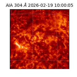 saia - 2026-02-19T10:00:05.121000