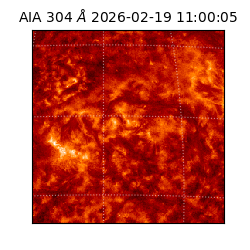 saia - 2026-02-19T11:00:05.121000