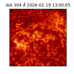 saia - 2026-02-19T13:00:05.129000