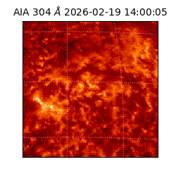 saia - 2026-02-19T14:00:05.130000