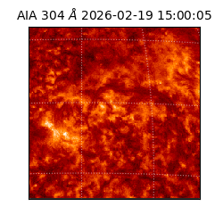 saia - 2026-02-19T15:00:05.131000