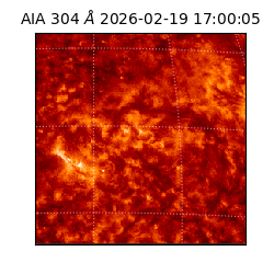 saia - 2026-02-19T17:00:05.129000