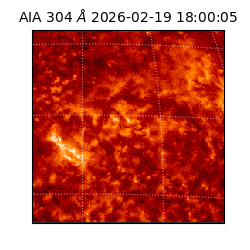 saia - 2026-02-19T18:00:05.129000