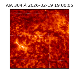 saia - 2026-02-19T19:00:05.129000