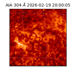 saia - 2026-02-19T20:00:05.129000