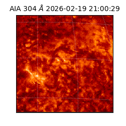 saia - 2026-02-19T21:00:29.129000