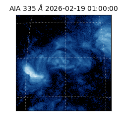 saia - 2026-02-19T01:00:00.622000