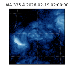 saia - 2026-02-19T02:00:00.632000