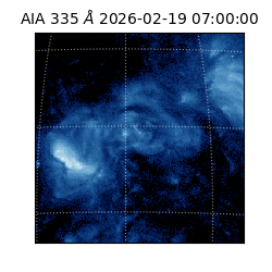 saia - 2026-02-19T07:00:00.626000