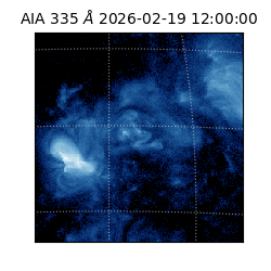 saia - 2026-02-19T12:00:00.626000