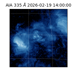 saia - 2026-02-19T14:00:00.625000