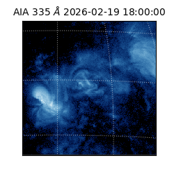 saia - 2026-02-19T18:00:00.632000