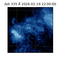 saia - 2026-02-19T22:00:00.626000
