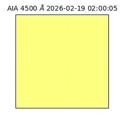 saia - 2026-02-19T02:00:05.962000