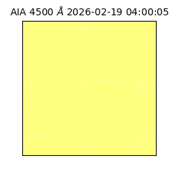 saia - 2026-02-19T04:00:05.962000