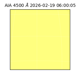 saia - 2026-02-19T06:00:05.954000