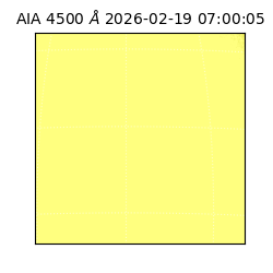 saia - 2026-02-19T07:00:05.963000