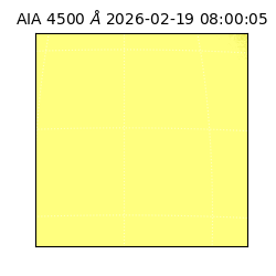 saia - 2026-02-19T08:00:05.962000