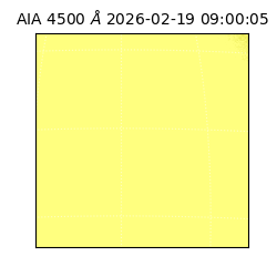 saia - 2026-02-19T09:00:05.962000